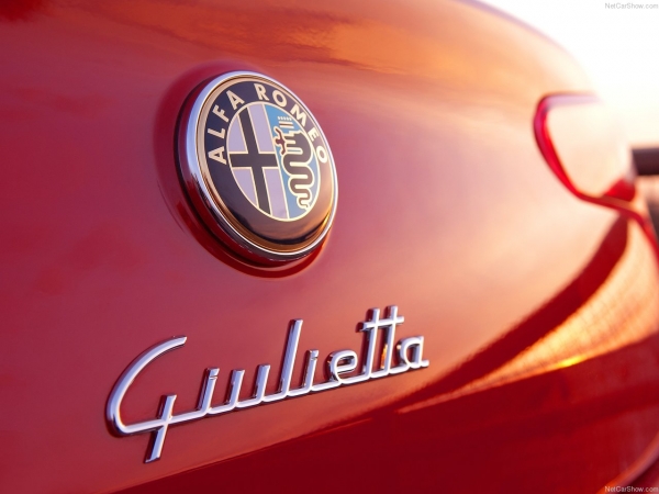 Giulietta  2.0 JTDM  125 KW  Leistungskit mit TÜV